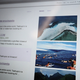 Illustration for article titled Rethinking the New Yahoo Homepage